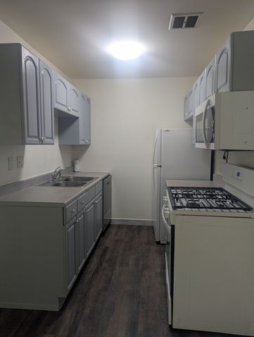 866 Crimson Court 1-105, Prospect Heights, IL 60070