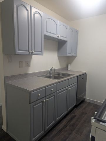 866 Crimson Court 1-105, Prospect Heights, IL 60070