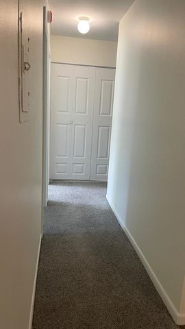 866 Crimson Court 1-105, Prospect Heights, IL 60070