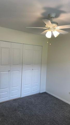 866 Crimson Court 1-105, Prospect Heights, IL 60070