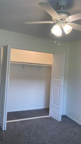 866 Crimson Court 1-105, Prospect Heights, IL 60070