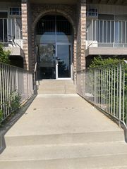 866 Crimson Court 1-105, Prospect Heights, IL 60070
