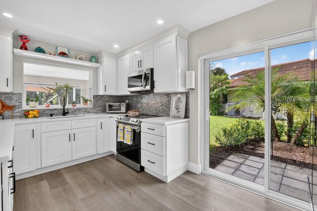 2738 DEER CREEK KELLY BROOKE Lane, Deerfield Beach, FL 33442