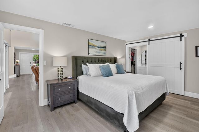 2738 DEER CREEK KELLY BROOKE Lane, Deerfield Beach, FL 33442