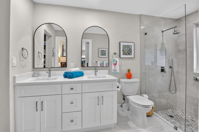 2738 DEER CREEK KELLY BROOKE Lane, Deerfield Beach, FL 33442