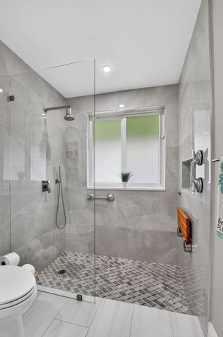 2738 DEER CREEK KELLY BROOKE Lane, Deerfield Beach, FL 33442