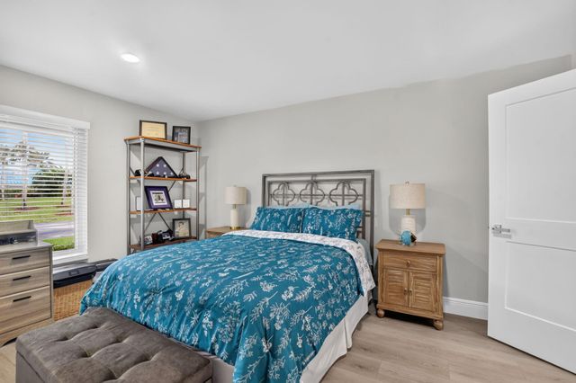 2738 DEER CREEK KELLY BROOKE Lane, Deerfield Beach, FL 33442