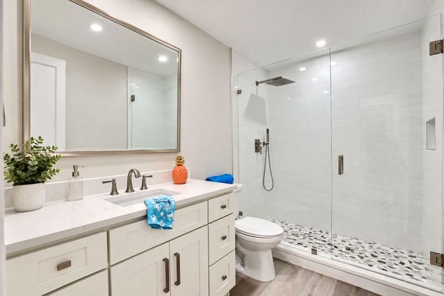 2738 DEER CREEK KELLY BROOKE Lane, Deerfield Beach, FL 33442