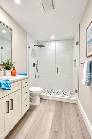 2738 DEER CREEK KELLY BROOKE Lane, Deerfield Beach, FL 33442