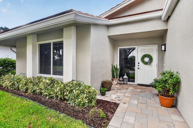 2738 DEER CREEK KELLY BROOKE Lane, Deerfield Beach, FL 33442