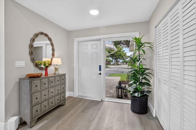 2738 DEER CREEK KELLY BROOKE Lane, Deerfield Beach, FL 33442