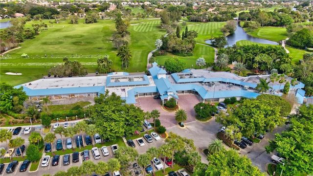 2738 DEER CREEK KELLY BROOKE Lane, Deerfield Beach, FL 33442