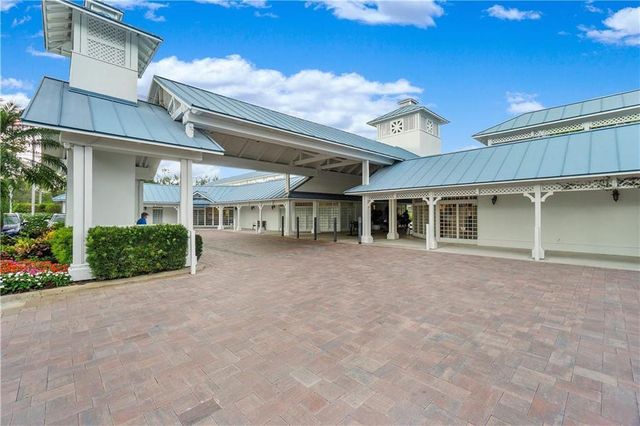 2738 DEER CREEK KELLY BROOKE Lane, Deerfield Beach, FL 33442