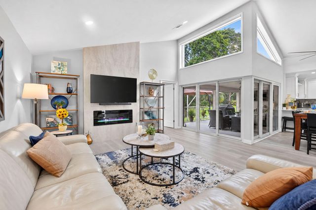 2738 DEER CREEK KELLY BROOKE Lane, Deerfield Beach, FL 33442