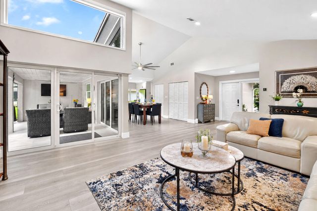 2738 DEER CREEK KELLY BROOKE Lane, Deerfield Beach, FL 33442
