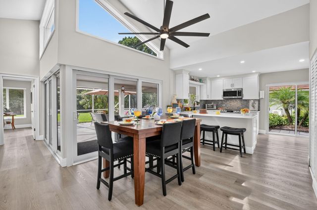 2738 DEER CREEK KELLY BROOKE Lane, Deerfield Beach, FL 33442