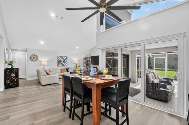 2738 DEER CREEK KELLY BROOKE Lane, Deerfield Beach, FL 33442