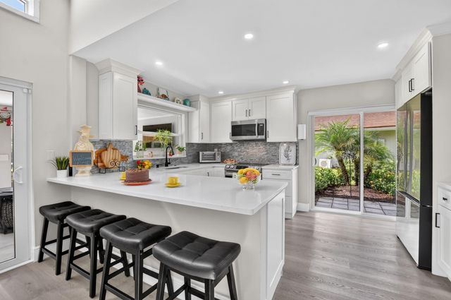 2738 DEER CREEK KELLY BROOKE Lane, Deerfield Beach, FL 33442