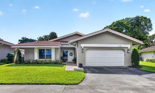 2738 DEER CREEK KELLY BROOKE Lane, Deerfield Beach, FL 33442
