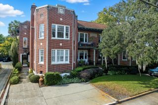 1536 RIVERSIDE Avenue, 1536, Jacksonville, FL 32204