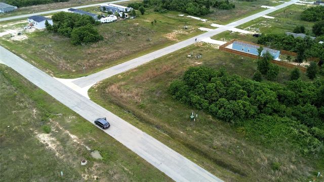 1108 Road 5823, Cleveland, TX 77327
