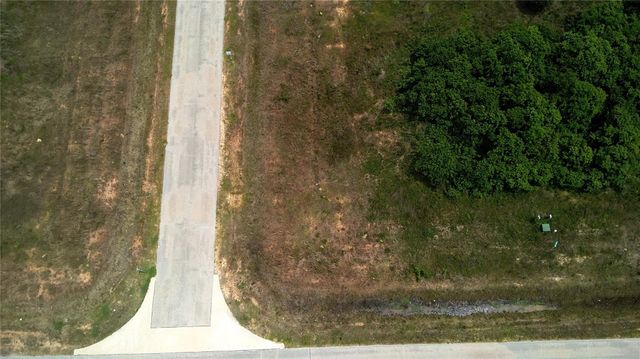 1108 Road 5823, Cleveland, TX 77327