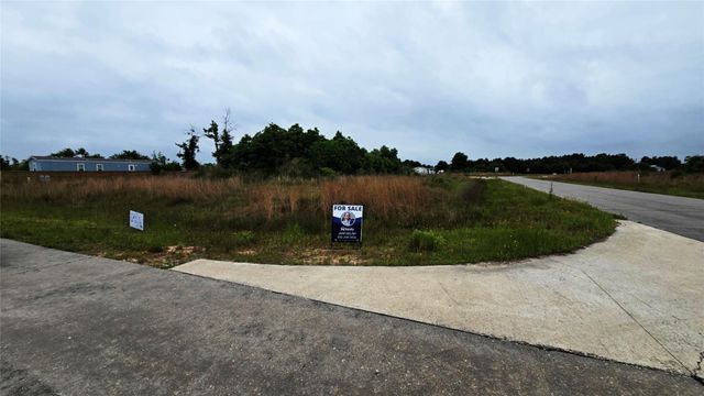1108 Road 5823, Cleveland, TX 77327