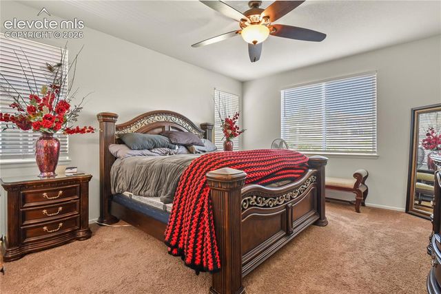 3921 John Court, Castle Rock, CO 80104
