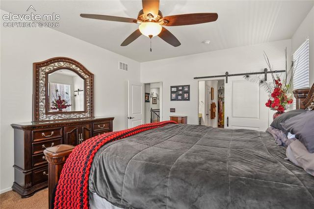 3921 John Court, Castle Rock, CO 80104