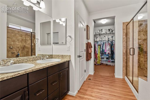 3921 John Court, Castle Rock, CO 80104