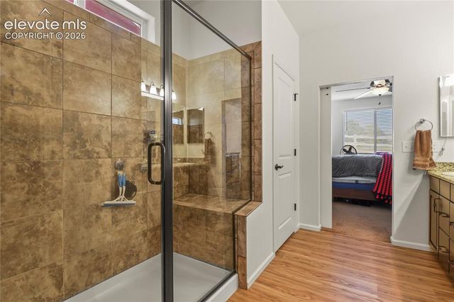 3921 John Court, Castle Rock, CO 80104