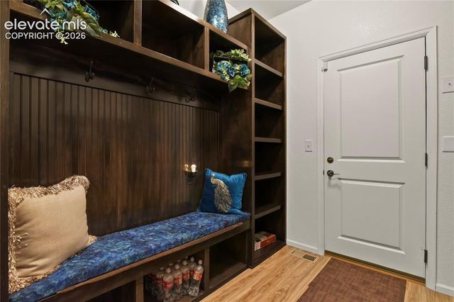 3921 John Court, Castle Rock, CO 80104