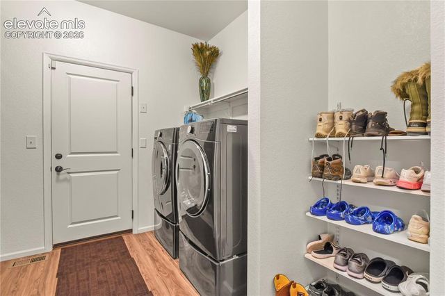 3921 John Court, Castle Rock, CO 80104