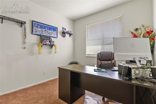 3921 John Court, Castle Rock, CO 80104