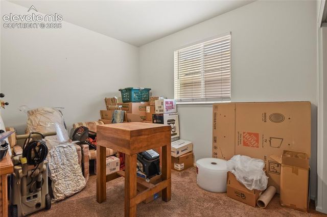 3921 John Court, Castle Rock, CO 80104