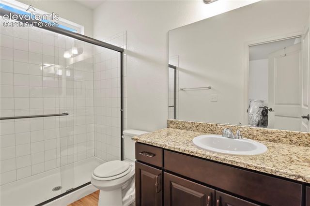 3921 John Court, Castle Rock, CO 80104