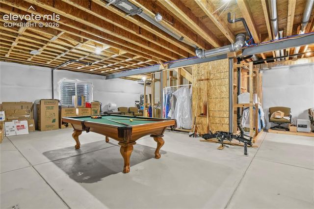 3921 John Court, Castle Rock, CO 80104