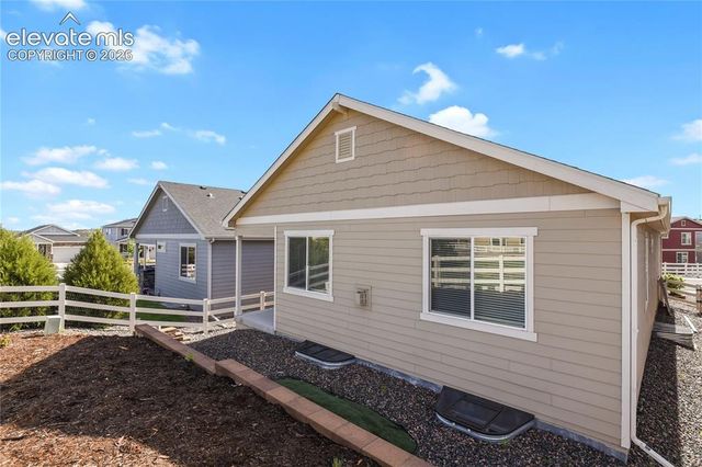 3921 John Court, Castle Rock, CO 80104