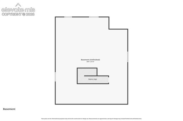 3921 John Court, Castle Rock, CO 80104