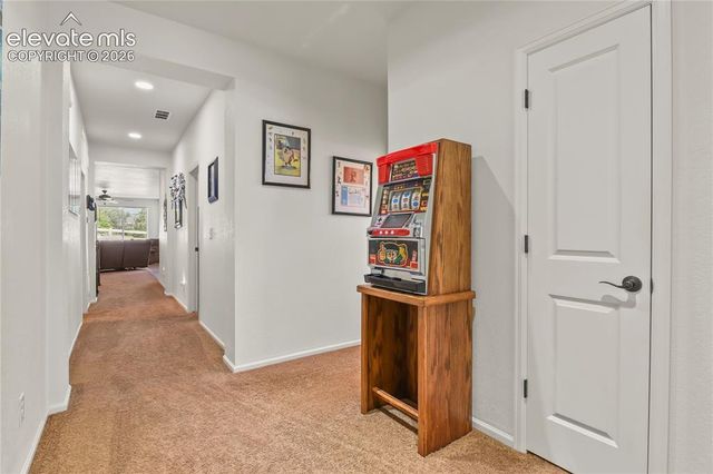 3921 John Court, Castle Rock, CO 80104