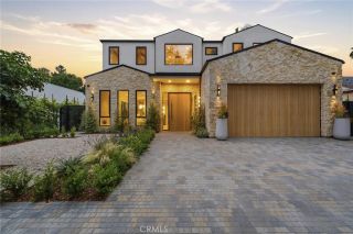 4447 Matilija, Sherman Oaks, CA 91423