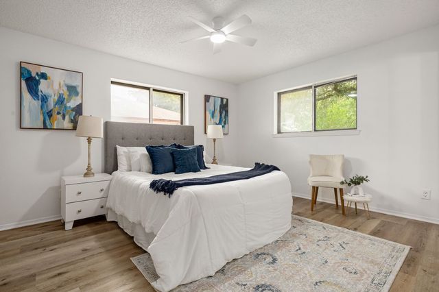 419 Dow Ross Boulevard, Duncanville, TX 75116