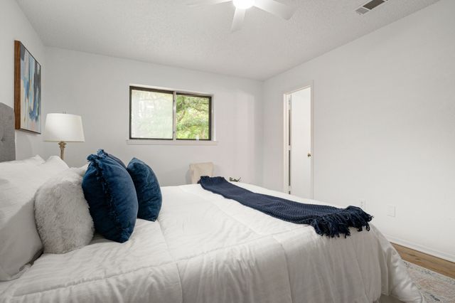 419 Dow Ross Boulevard, Duncanville, TX 75116