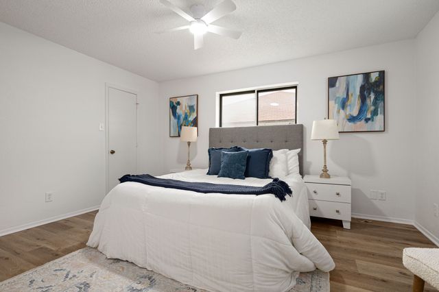 419 Dow Ross Boulevard, Duncanville, TX 75116