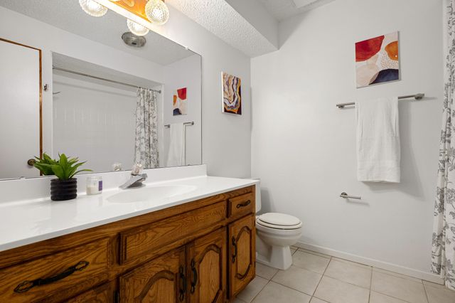 419 Dow Ross Boulevard, Duncanville, TX 75116