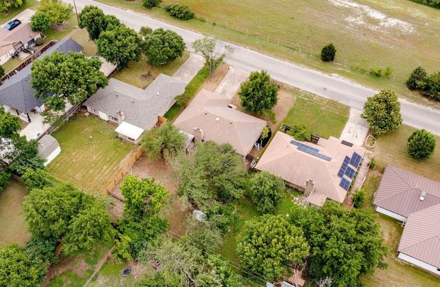 419 Dow Ross Boulevard, Duncanville, TX 75116