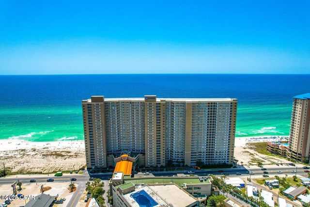 14701 Front Beach Road 1931, Panama City Beach, FL 32413
