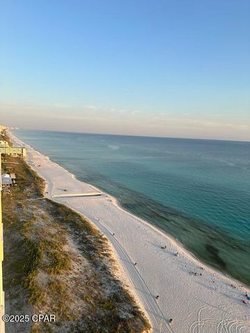 14701 Front Beach Road 1931, Panama City Beach, FL 32413