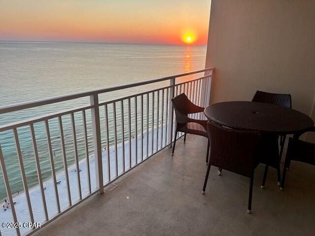 14701 Front Beach Road 1931, Panama City Beach, FL 32413