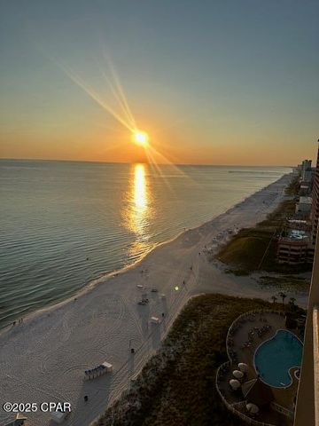 14701 Front Beach Road 1931, Panama City Beach, FL 32413